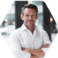 Founder